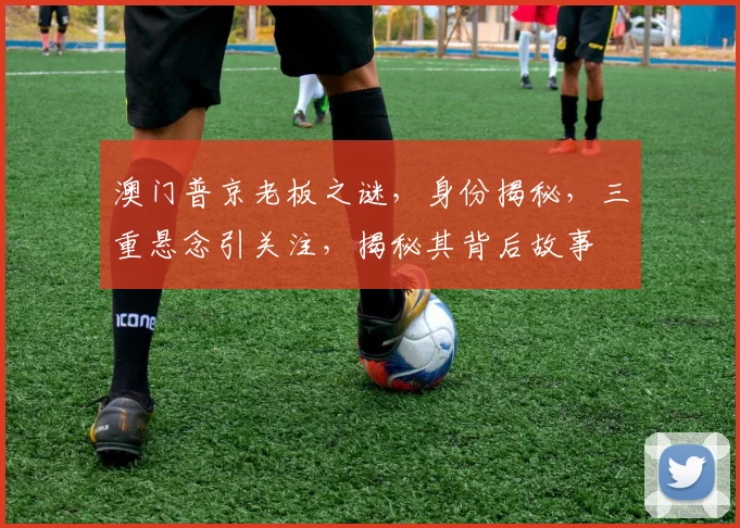 澳门普京老板之谜，身份揭秘，三重悬念引关注，揭秘其背后故事