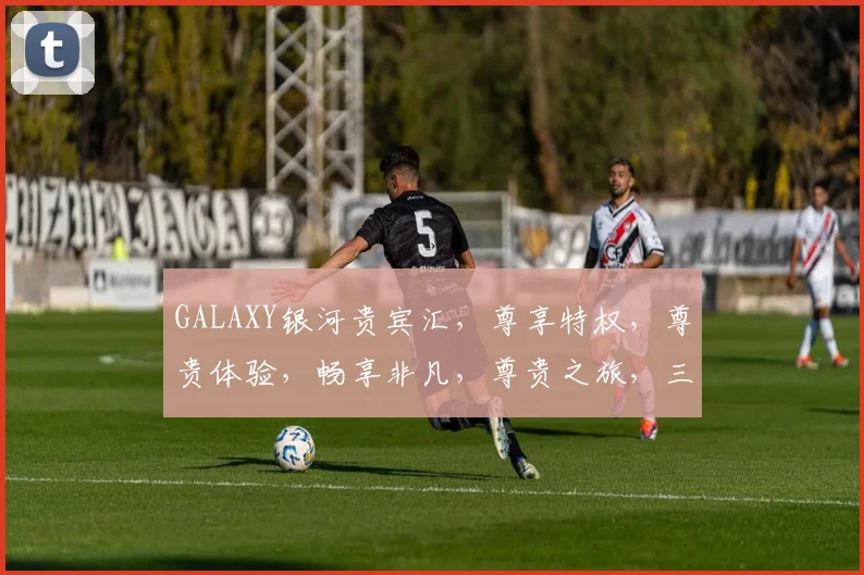 GALAXY银河贵宾汇，尊享特权，尊贵体验，畅享非凡，尊贵之旅，三重礼遇，尽在掌握。
